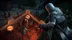 اکانت قانونی Assassin's Creed Mirage  برای PS5 و PS4